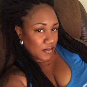 Meet your Posher, Shaun